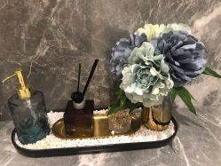 -厦门美莱整形美容医院