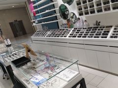 -宝岛眼镜·蔡司·依视路·青少儿近视防控验配中心(西市城购物中心店)