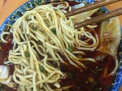 -蒋六十八梯眼镜面(渝中店)