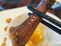 -新天世纪中餐厅
