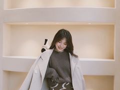 -广州壹马服装广场