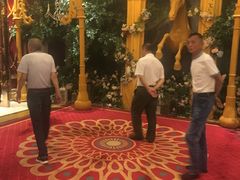 -芭菲盛宴·环球美食(北城国际店)