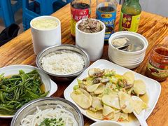 -广达眼镜炖罐(广达店)