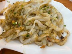 -郑贵初烧烤·烤凤爪的发明者(王家湾店)