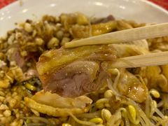 -化州大众美食城(宝安老牌店)