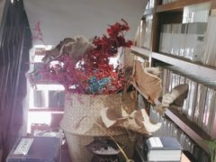 -道南書院·私房菜·早午茶·茶馆