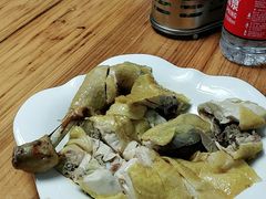 -素勤饮食店(城头巷店)