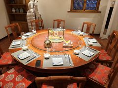 -中国徽菜·徽商故里(广安门店)