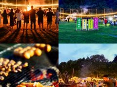 -清泉湾生态旅游度假区