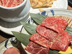 -虎丸烧肉(世纪汇店)