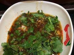 -自贡好吃客(科华店)