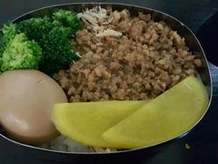 -小明同学(三里屯店)