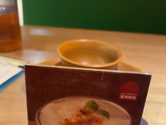 -耶里夏丽·新疆菜·28年喀什老馆(田林东路店)