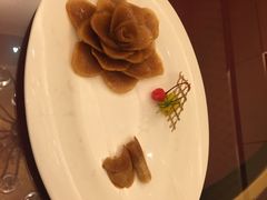 -国惠大酒楼(仓山万达店)