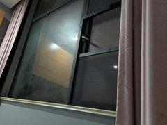 -布丁精选酒店(苏州唯亭阳澄湖华谊兄弟影视店)