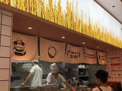 -三两粉(公明店)