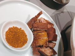 -天府掌柜(九眼桥店)