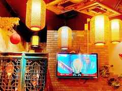 -锦小馆(安贞店)