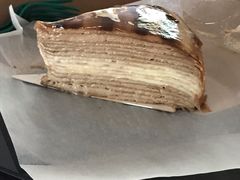 -星巴克(上海虹桥新天地二店)