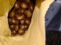 -杨记板栗(天虹总店)