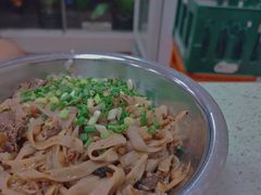 -舒记粉店(七星路店)