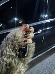 -丹曦·美甲美睫