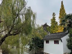 -壹泰东南亚主题餐厅·高良姜风情(州桥店)