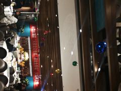 -大鸭梨烤鸭(枣园店)