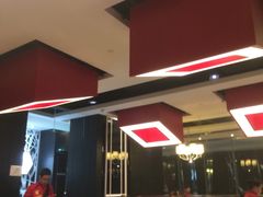 -海底捞火锅(勒泰店)