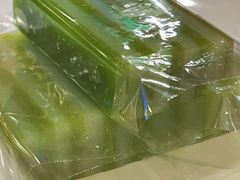 -又一间茶点轩(百汇广场店)