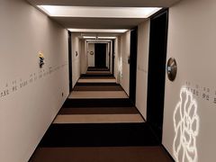 -广州永庆坊瞻云精选酒店