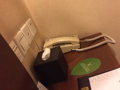 -北京宣武门商务酒店(前门店)