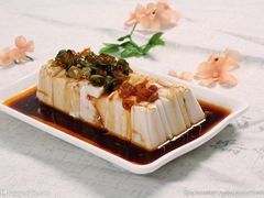 -苏城小院·园林精致苏州菜(斜塘老街店)