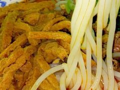 -谢胖胖粉面店(总店)