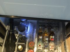 -成都尼依格罗酒店