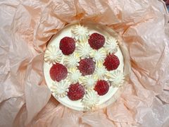 -7cake榴莲千层蛋糕(塘苗路店)