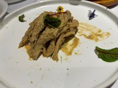 -106餐厅北京菜.烤鸭(百子湾店)