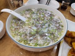 -渔码头食府(蓬莱阁店)