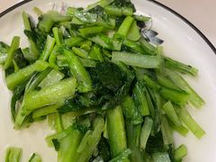 -塞上渔乡·农家菜·虹鳟鱼