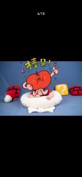 -玛瑞莎专业孕妇摄影(越秀店)