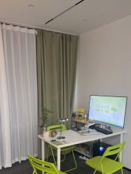 -凡碧诗毛孔清洁收细