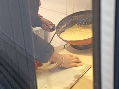 -一栗·新鲜零食炒货(太原街沃尔玛店)