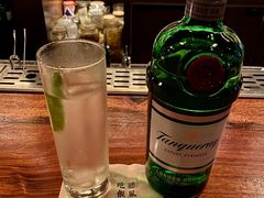 -RMK Shochu Bar(三诺店)