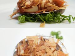 -茉里观邸(民国洋楼店)