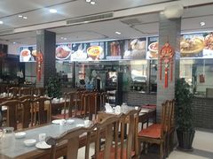 -上庄晋风庄园(上庄店)