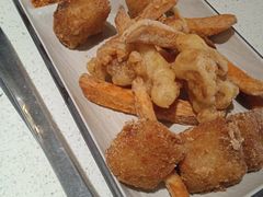 -芭夯兔·兔肉汤锅(新都店)