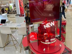 -新世界百货(顺义店)