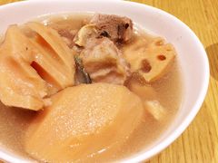 -文叔·湖北名小吃·小龙虾(华强北店)