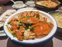 -海门鱼仔·潮汕味(燕岭店)