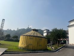 -南海地球村生态亲子乐园